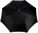 Deštník skládací luxusní il Marchesato Stylish