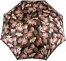Deštník skládací luxusní il Marchesato Japan
